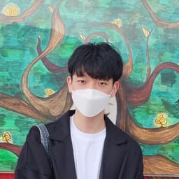이강욱의 프로필 이미지