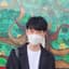 사용자 프로필 1