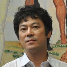 박종훈의 프로필 이미지