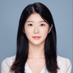 사용자 프로필 1