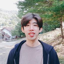 사용자 프로필 1