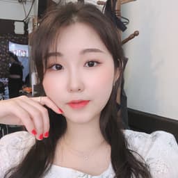 김지오의 프로필 이미지