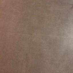 사용자 프로필 1