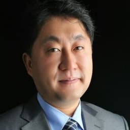 박정운의 프로필 이미지