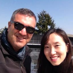 월터알렉산더의 프로필 이미지