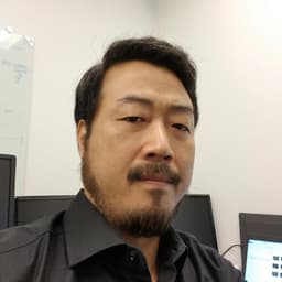 최재문의 프로필 이미지