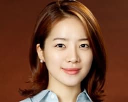 김새롬의 프로필 이미지
