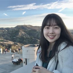 박성민의 프로필 이미지