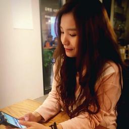 사용자 프로필 1