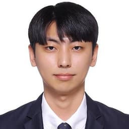 권혁주의 프로필 이미지