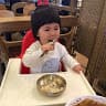 서봉기의 프로필 이미지
