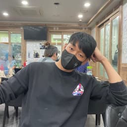 김홍모의 프로필 이미지