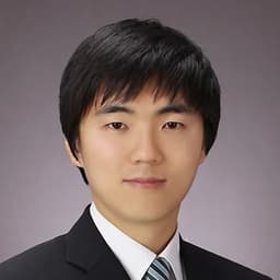 고보승의 프로필 이미지