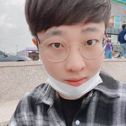 장경준의 프로필 이미지