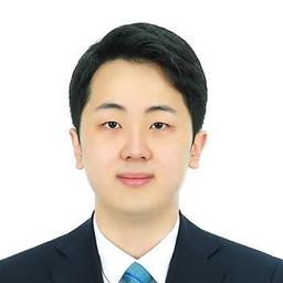 사용자 프로필 1