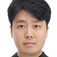 이세정의 프로필 이미지