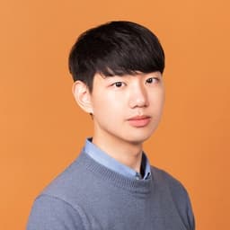 신준식의 프로필 이미지