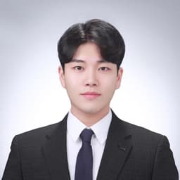 황기연의 프로필 이미지
