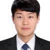 박의진의 프로필 이미지
