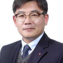 김승호의 프로필 이미지