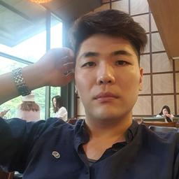 사용자 프로필 1