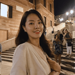 박슬기의 프로필 이미지