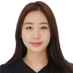 박한솔의 프로필 이미지