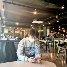 길태승의 프로필 이미지