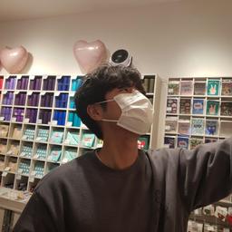 사용자 프로필 1