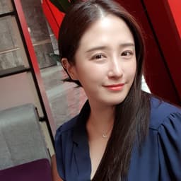 오주영의 프로필 이미지