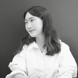 성소희의 프로필 이미지