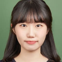김지수의 프로필 이미지