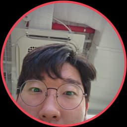 이재연의 프로필 이미지