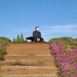 이정우의 프로필 이미지