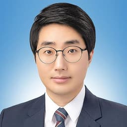 김호수의 프로필 이미지