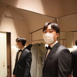 서인혁의 프로필 이미지