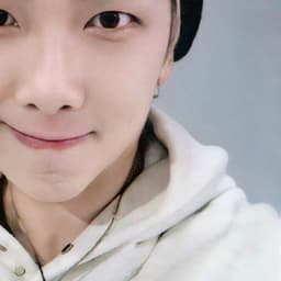 권지연의 프로필 이미지
