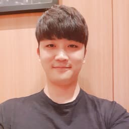 윤한의의 프로필 이미지
