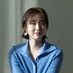 박완주의 프로필 이미지
