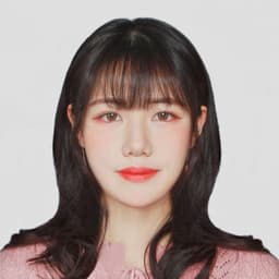 한수아의 프로필 이미지