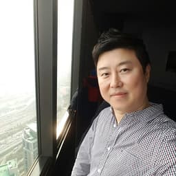 홍현수의 프로필 이미지