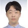 강경민의 프로필 이미지