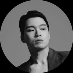 조희준의 프로필 이미지