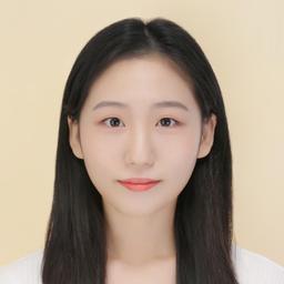 사용자 프로필 1