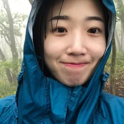 박정은의 프로필 이미지
