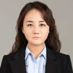 박자민의 프로필 이미지