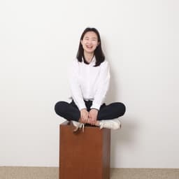 김유진의 프로필 이미지