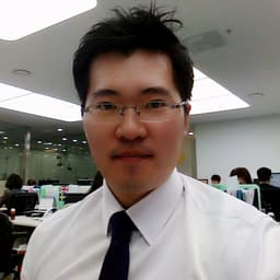 임태환의 프로필 이미지