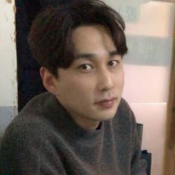 손영주의 프로필 이미지