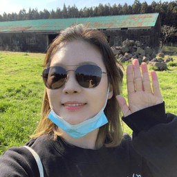 김은희의 프로필 이미지